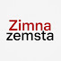 0PWtzuhVomI-channel-avatar- Zimna Zemsta