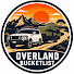 uEQ2zyKuybY-channel-avatar-Overland Bucketlist