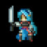 RdfNtwQ8Xpg-channel-avatar-Cadros