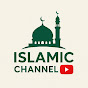 Manzarul Islam Al-Azhari Speaks logo