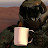 @cyberdemn Avatar