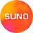 Suno Music