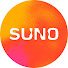 Suno Music
