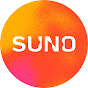 Suno Music