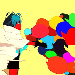 UToPiaRi@ポケモンカードと株のお話