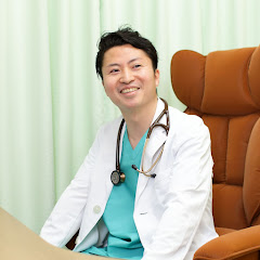 池袋ふくろう消化器内科・内視鏡クリニックアイコン画像