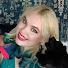 C9hR5YNarDA-channel-avatar-Evie Ocean ASMR