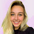 eLuPI4BFhgk-channel-avatar-Histoires d'Emma