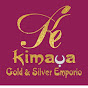 KIMAYA EMPORIO logo