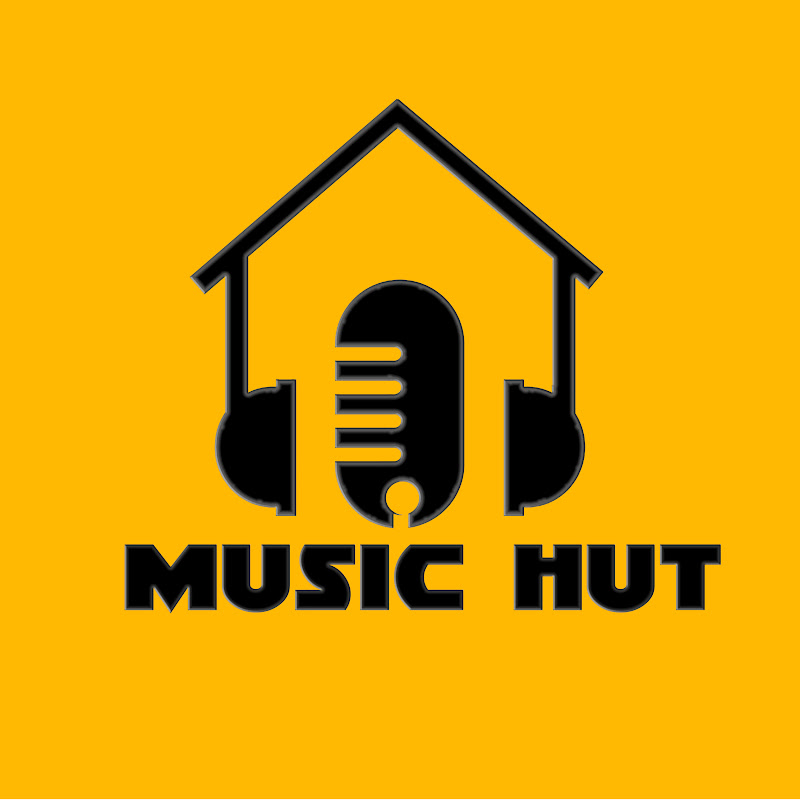 Music hut