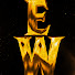 n-WqSrCB6T0-channel-avatar-Everything Weapons