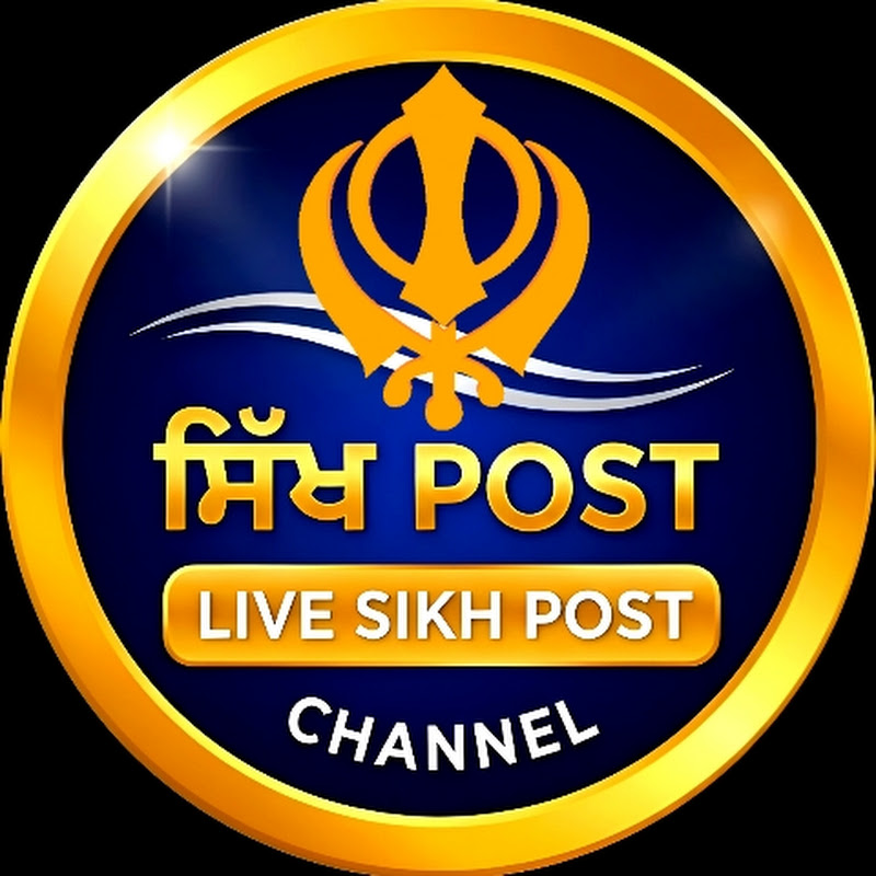 Sikh Post