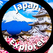 Japan explorer 