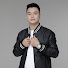 EXpZpaSnicE-channel-avatar-DJ HUY TP