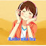 elOnXZgHHwc-channel-avatar-Radio Nhà lúa