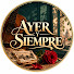 4Y-glnGJptE-channel-avatar-Ayer y Siempre
