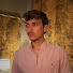 ImkRB8_6Kcg-channel-avatar-Tomas Rosales