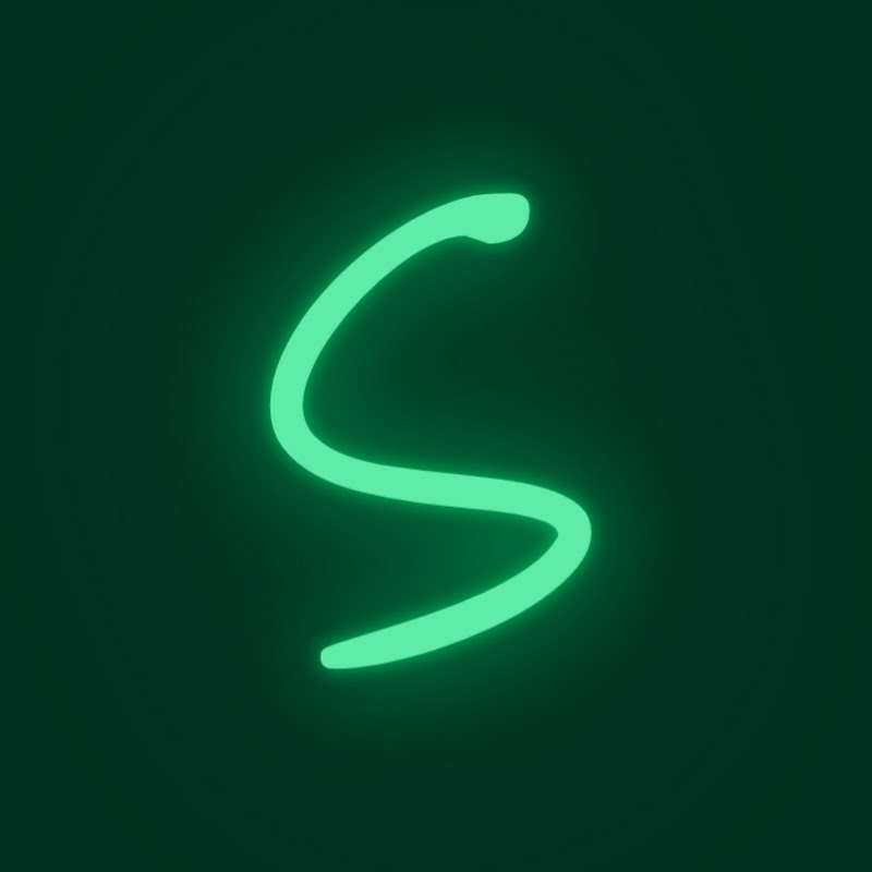 Skils