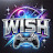 WISH 55YT