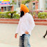 T5aVZZbh3mY-channel-avatar-Nishan ambarsariya vlogs (ਅੰਬਰਸਰੀਆ)