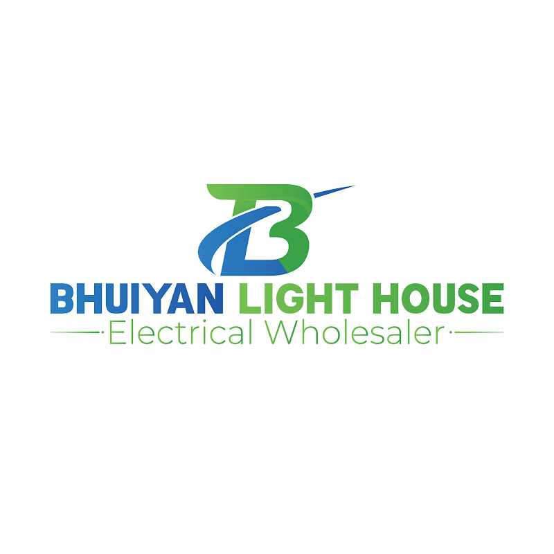 Bhuiyan Light House