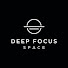 gvZ6Ver_n80-channel-avatar-Deep Focus Space