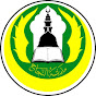 MADINATUNNAJAH TANGSEL