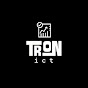 TRON ICT logo