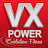 VX-POWER