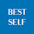 @bestselfos