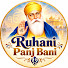 NMzmSCJhSW0-channel-avatar-Ruhani Panj Bani