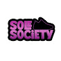 Sole Society Ph logo