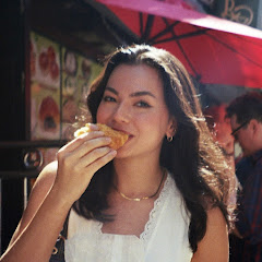 Gwyneth • グウェネス ☆彡