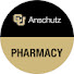 q6Z30qP-1fI-channel-avatar-CU Anschutz Pharmacy