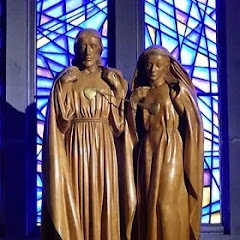 La fin des temps Avatar