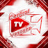 gr9ZxSPRUVo-channel-avatar-Central Vascaína