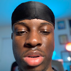 Blazen