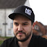 Ywo4xl7XWGA-channel-avatar-No Nonsense Whisky