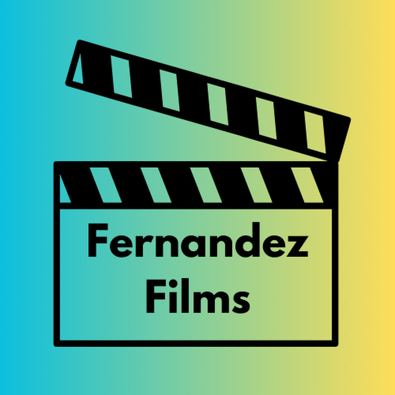 Fernandez Films
