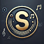 Songspire logo