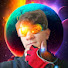 YVqXd_Uyvi8-channel-avatar-BLOK