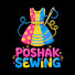 WLNLppayP1U-channel-avatar-Poshak  jewellery &style 