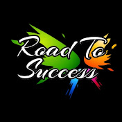 Road To Success