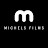 @michels-films