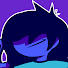 7hH8gan3fOw-channel-avatar-Kelu