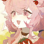 彌米 VTuber 大頭貼