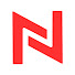 w5L7fqETaRc-channel-avatar-Next Chapter with Ko Nay  and Dr. Moe Kyaw Thu MBBS PhD