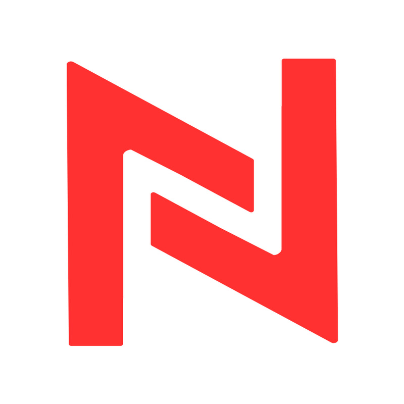 Next Chapter with Ko Nay  Logo