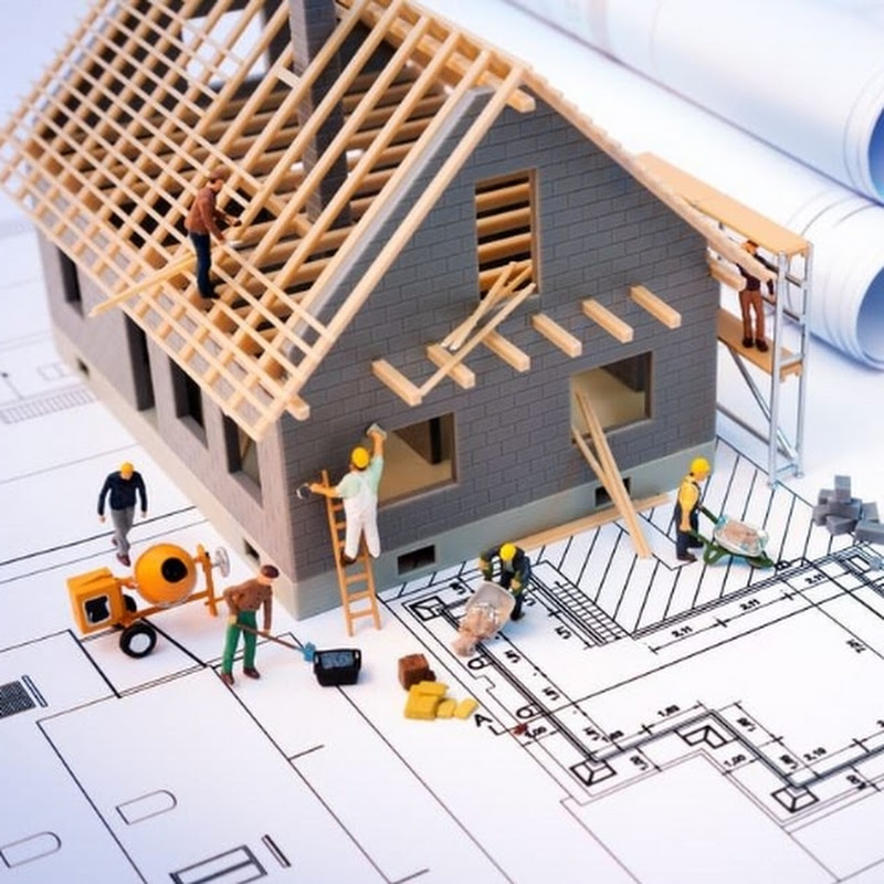 Déco🖌construction🛠