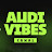 Audi Vibes 